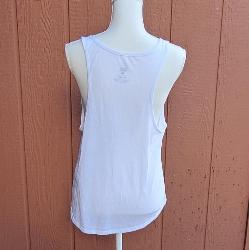 Y2K Billabong tank top - Picture 2 of 3